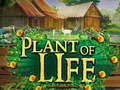 Spel Levensplant  online