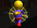 Spel Scaleman online online