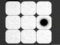 Spel Dualiteit  online