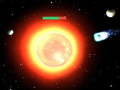Spel Zon verdediging  online