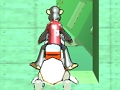 Spel Dookey Dash-simulator  online