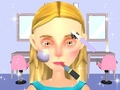 Spel Visagist 3d  online