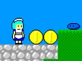 Spel Selderij Adv.  online