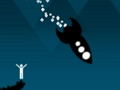 Spel Mensen redden  online