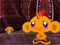 Spel Monkey Go Happy-fase 164  online
