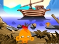 Spel Monkey Go Happy-fase 165  online