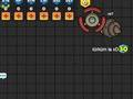Spel Pung. io  online