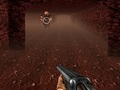 Spel Omgekeerde rampspoed  online