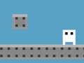 Spel Cee_my_ballz online