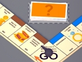 Spel Monopoly online