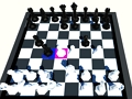 Spel Intens schaken  online