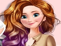 Spel Princess Anti-Fashion Sportief + Classy  online