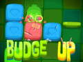 Spel Kom op  online