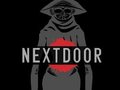 Spel Nextdoor online