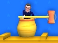 Spel Makkelijk klimmen  online