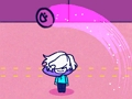 Spel Sterrenkind  online
