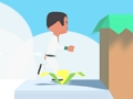 Spel Voer Beta-run uit  online