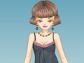 Spel Liefhebber van mode-jeans  online