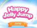 Spel Veel plezier met Jelly Jump  online