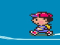Spel Ness Schaatsen  online