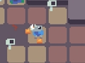 Spel Rhino Express online