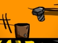 Spel Bobby's bouten  online
