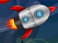 Spel Math Rockets-toevoeging  online