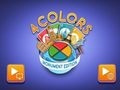 Spel Multiplayer in 4 kleuren: Monument-editie  online