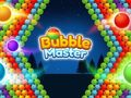 Spel Bubbel Meester  online
