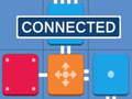 Spel Verbonden  online