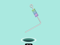 Spel Ringen uit  online