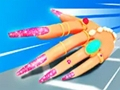 Spel Hand Evolution Runner online