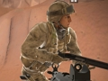 Spel Elitetroepen  online