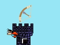 Spel Vogel Jager  online