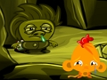Spel Monkey Go Happy-fase 172  online