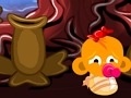 Spel Monkey Go Happy-fase 173  online