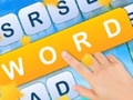 Spel Tägliche Wortsuche  online