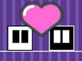 Spel Doos naar doos  online