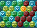 Spel Bubbel schieter  online