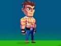 Spel Avontuur cool  online