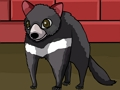 Spel Forest Tasmaanse Duivelsredding  online