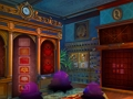 Spel Yule Draken Ontsnapping  online