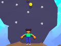 Spel Bergbeklimmer  online