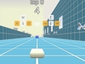 Spel Gekke zeep  online