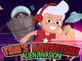 Spel Toms avontuur  online