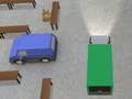 Spel Air Carry-In TT online