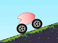 Spel 3 meter per minuut  online