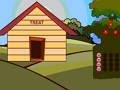 Spel Jammer Kuiken Redding  online