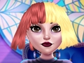 Spel Wendy's gotische kapseluitdaging  online
