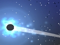 Spel Spinner online